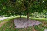 4217 Deckard School Road - Photo 51