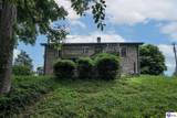 4217 Deckard School Road - Photo 7