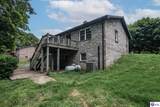 4217 Deckard School Road - Photo 8