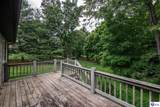 4217 Deckard School Road - Photo 9