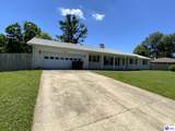 408 Crocus Drive - Photo 1