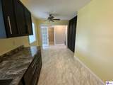 408 Crocus Drive - Photo 10