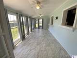 408 Crocus Drive - Photo 11