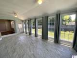 408 Crocus Drive - Photo 12