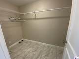 408 Crocus Drive - Photo 13
