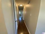 408 Crocus Drive - Photo 14