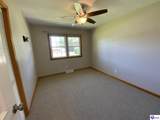 408 Crocus Drive - Photo 15