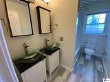 408 Crocus Drive - Photo 16