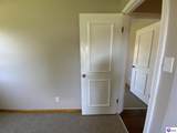 408 Crocus Drive - Photo 17