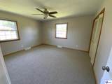 408 Crocus Drive - Photo 18
