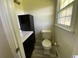 408 Crocus Drive - Photo 19
