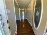 408 Crocus Drive - Photo 2