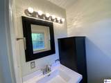 408 Crocus Drive - Photo 20