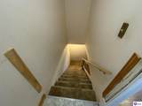 408 Crocus Drive - Photo 21