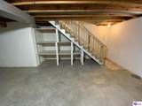 408 Crocus Drive - Photo 22