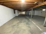 408 Crocus Drive - Photo 23