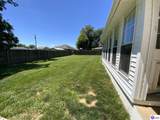 408 Crocus Drive - Photo 24