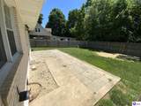 408 Crocus Drive - Photo 25