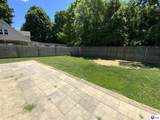 408 Crocus Drive - Photo 26