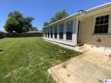 408 Crocus Drive - Photo 28