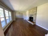 408 Crocus Drive - Photo 3