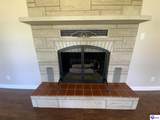 408 Crocus Drive - Photo 4