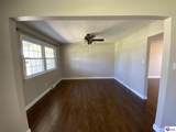 408 Crocus Drive - Photo 5