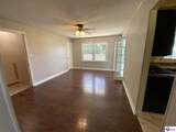 408 Crocus Drive - Photo 6