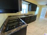 408 Crocus Drive - Photo 8