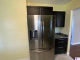 408 Crocus Drive - Photo 9