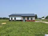 417 Lee Miller Road - Photo 1