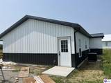 417 Lee Miller Road - Photo 2