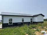 417 Lee Miller Road - Photo 3