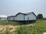 417 Lee Miller Road - Photo 4