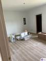 417 Lee Miller Road - Photo 5