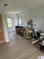 417 Lee Miller Road - Photo 6