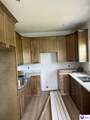 417 Lee Miller Road - Photo 7