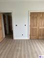 417 Lee Miller Road - Photo 8