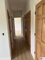417 Lee Miller Road - Photo 9