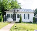 306 Hardin Street - Photo 1