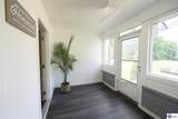 306 Hardin Street - Photo 10