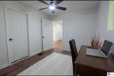 306 Hardin Street - Photo 11
