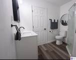 306 Hardin Street - Photo 12