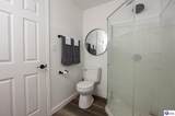 306 Hardin Street - Photo 13