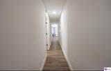 306 Hardin Street - Photo 14