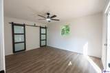 306 Hardin Street - Photo 15