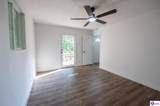 306 Hardin Street - Photo 16