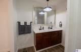 306 Hardin Street - Photo 17
