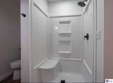306 Hardin Street - Photo 18