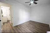 306 Hardin Street - Photo 19